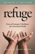 Refuge