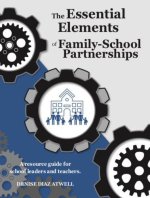 ESSENTIAL ELEMENTS OF FAMILY-SCHOOL...
