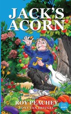 Jack's Acorn