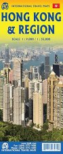 HONG KONG & REGION