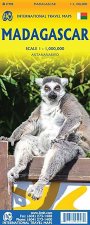 MADAGASCAR