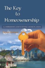 The Key to Homeownership