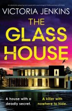 The Glass House