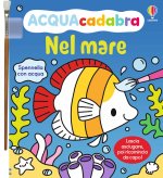 Nel mare