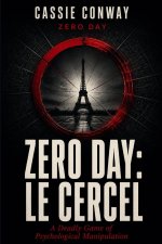 Zero Day