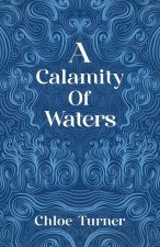 A Calamity of Waters