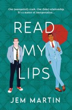Read My Lips