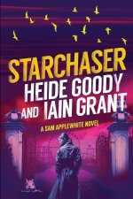 Starchaser