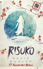 Risuko