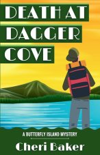Death at Dagger Cove