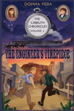 The Engineer's Timepiece