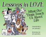 Lessons in Love