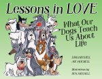 Lessons in Love