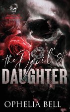 The Devil's Daughter