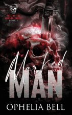 Marked Man