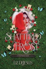 Shattered Frost