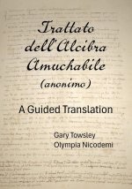 Trattato dell'Alcibra Amuchabile (anonimo)