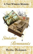 Sinister Remnants