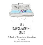 The Daydreaming Sink