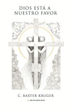 Dios es Para Nosotros