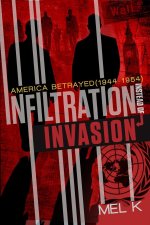 Infiltration Instead of Invasion