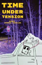Time Under Tension