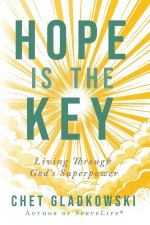 Hope is the Key