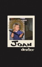 Joan