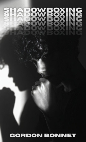 Shadowboxing