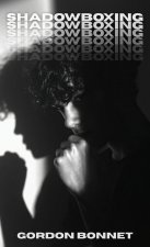 Shadowboxing