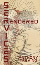Services Rendered