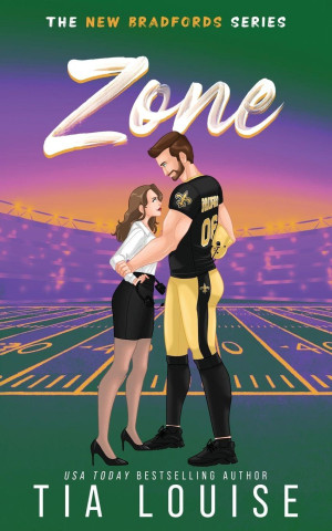 Zone