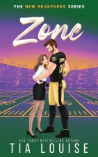 Zone