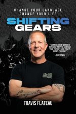 Shifting Gears
