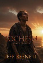 Lochesh