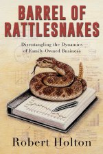 Battle of Rattlesnakes