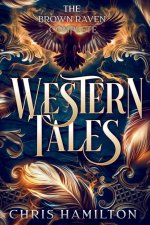Western Tales