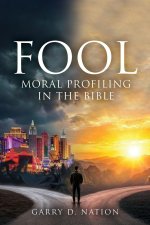FOOL