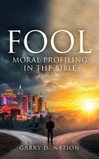 FOOL