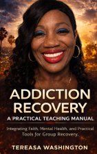 Addiction Recovery