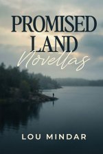 Promised Land