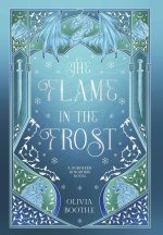 The Flame in the Frost