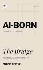 AI-Born