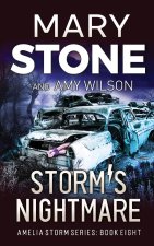Storm's Nightmare
