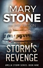 Storm's Revenge