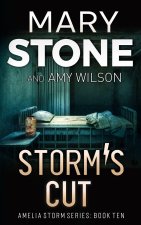 Storm's Cut