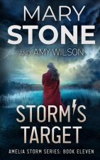 Storm's Target