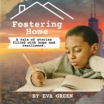 Fostering Home