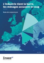 Note de conjoncture juin 2026