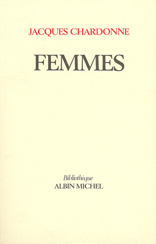 Femmes